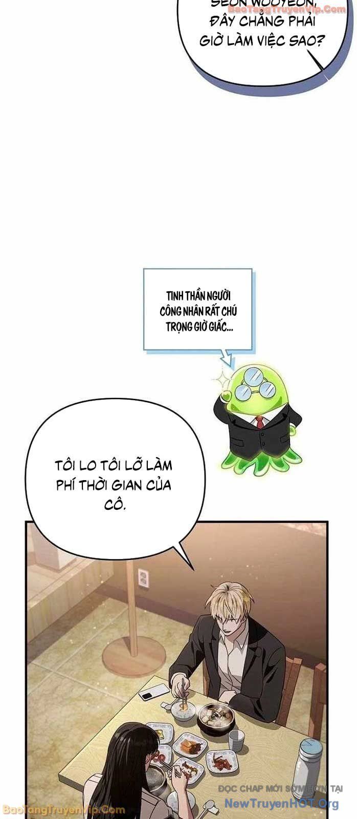 Huyễn Tượng Thợ Săn Tại Dị Giới Chapter 57 - 61