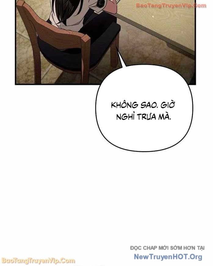 Huyễn Tượng Thợ Săn Tại Dị Giới Chapter 57 - 62