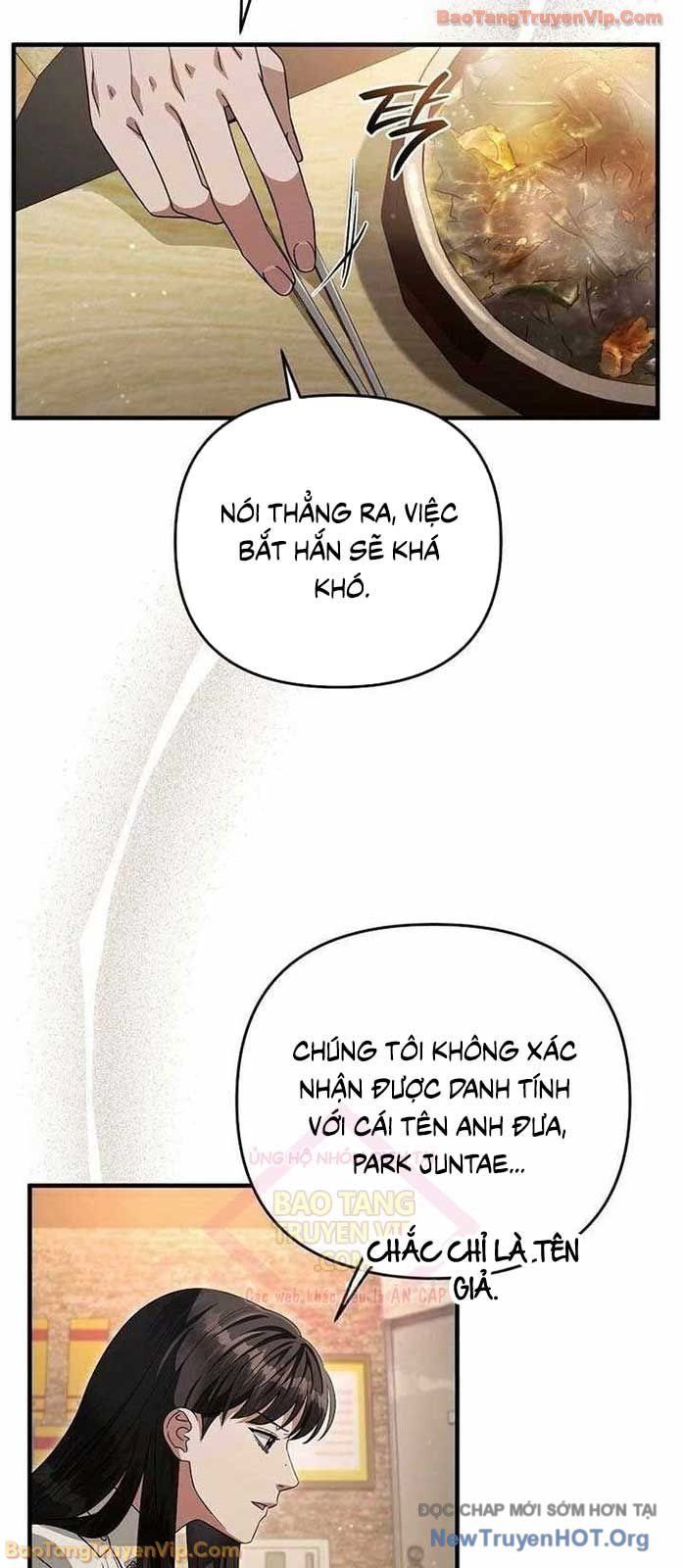Huyễn Tượng Thợ Săn Tại Dị Giới Chapter 57 - 64