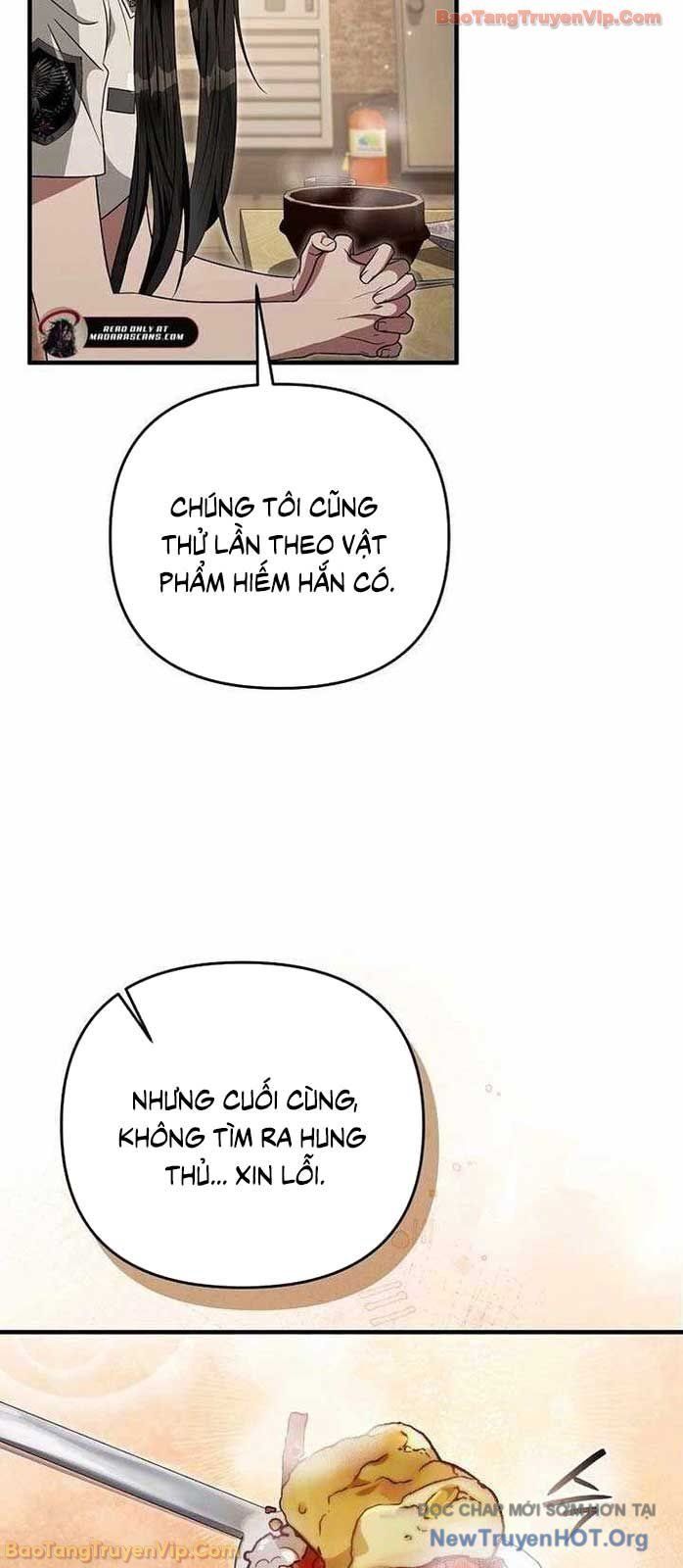 Huyễn Tượng Thợ Săn Tại Dị Giới Chapter 57 - 65