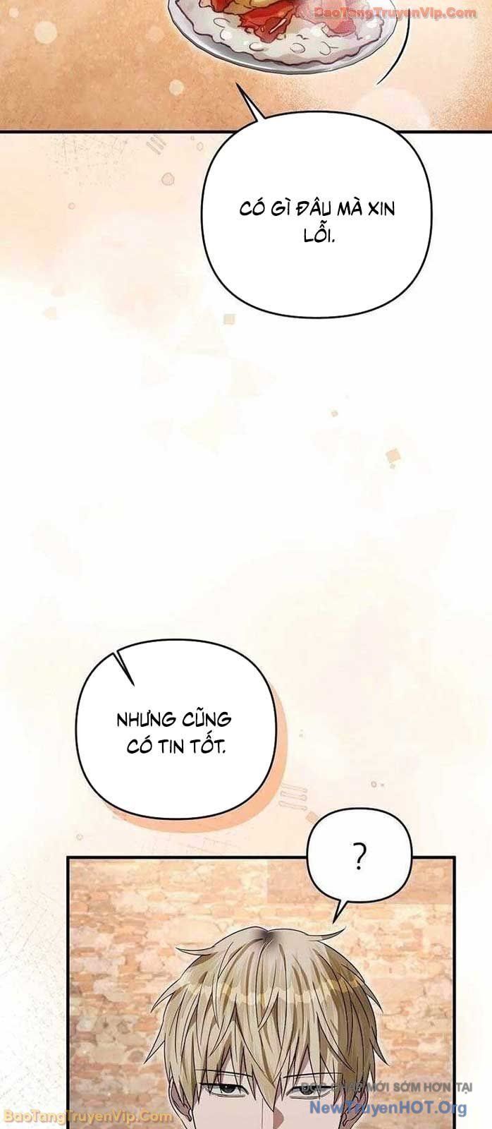 Huyễn Tượng Thợ Săn Tại Dị Giới Chapter 57 - 66