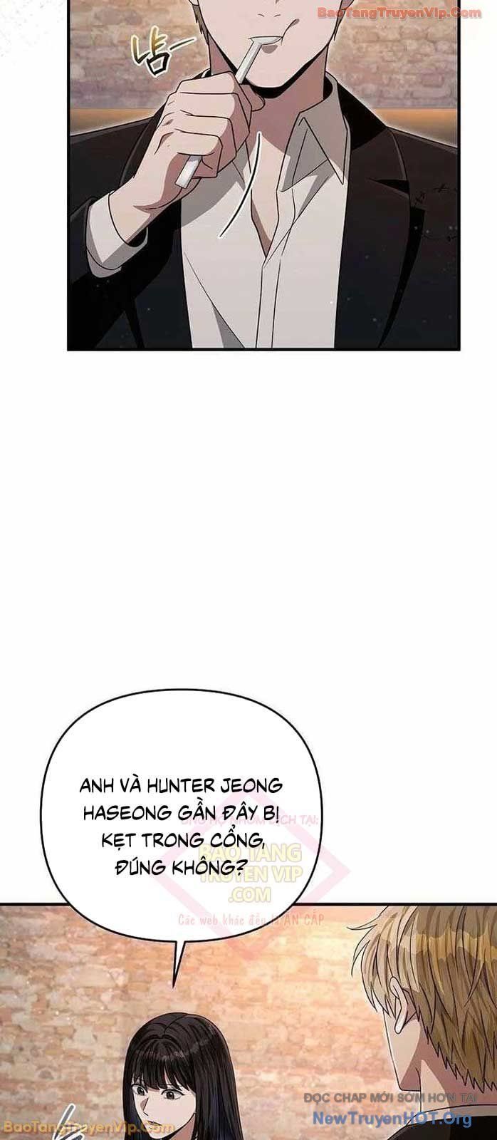 Huyễn Tượng Thợ Săn Tại Dị Giới Chapter 57 - 67