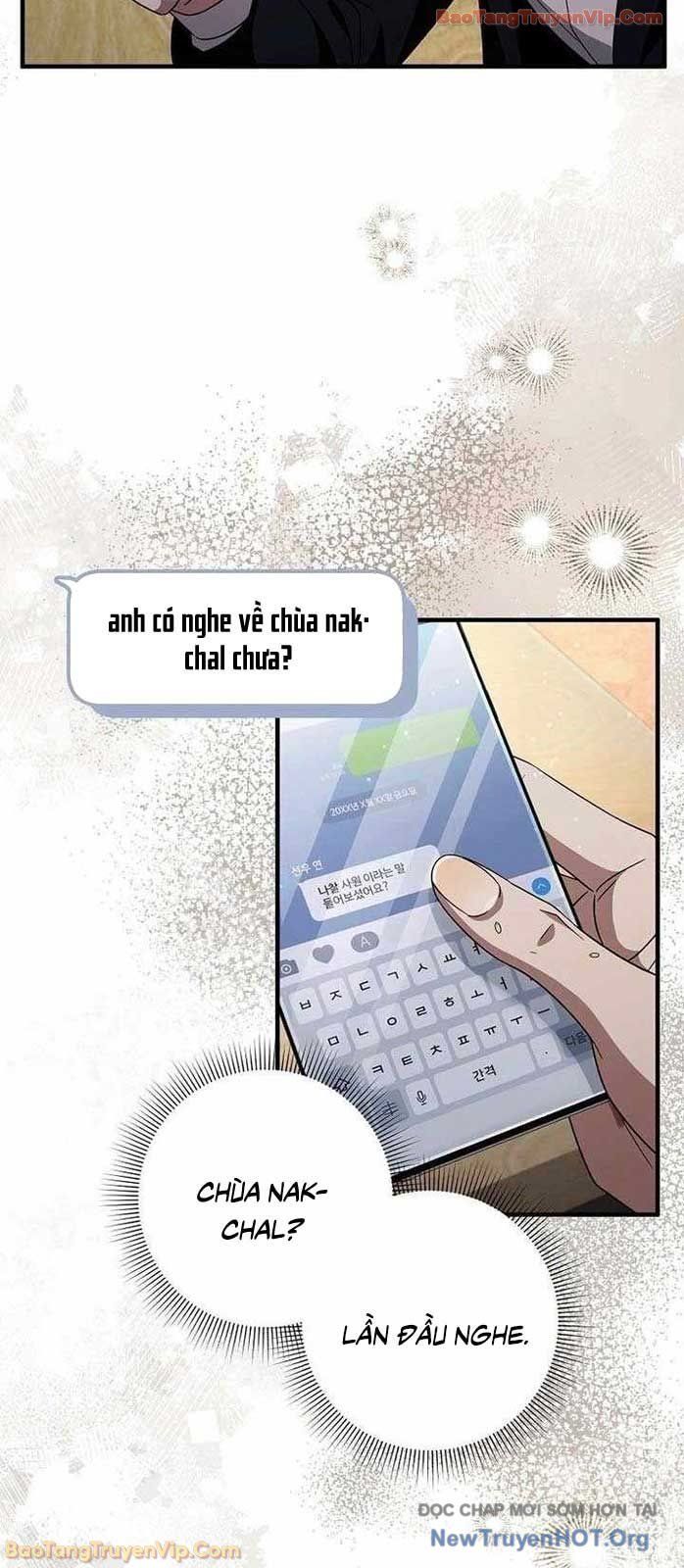 Huyễn Tượng Thợ Săn Tại Dị Giới Chapter 57 - 70