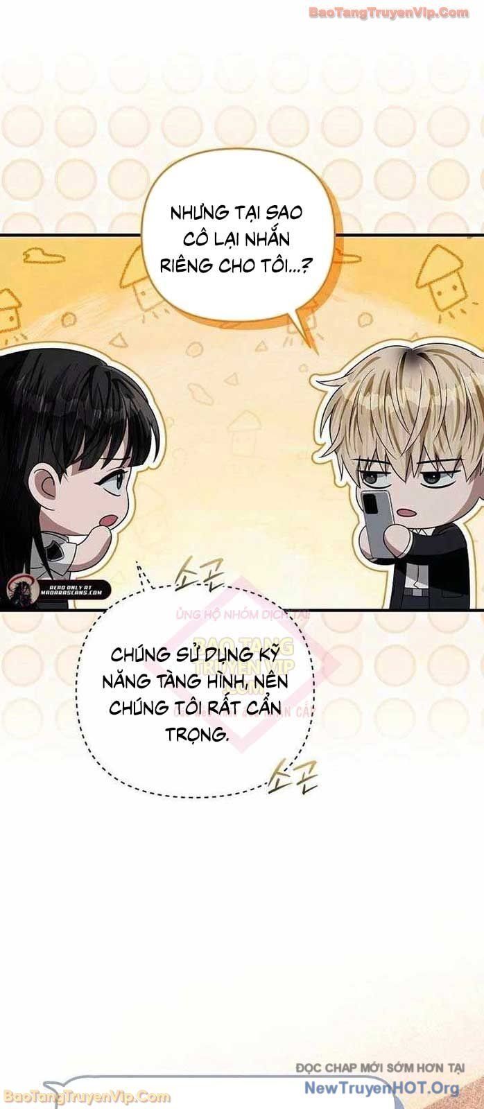 Huyễn Tượng Thợ Săn Tại Dị Giới Chapter 57 - 72