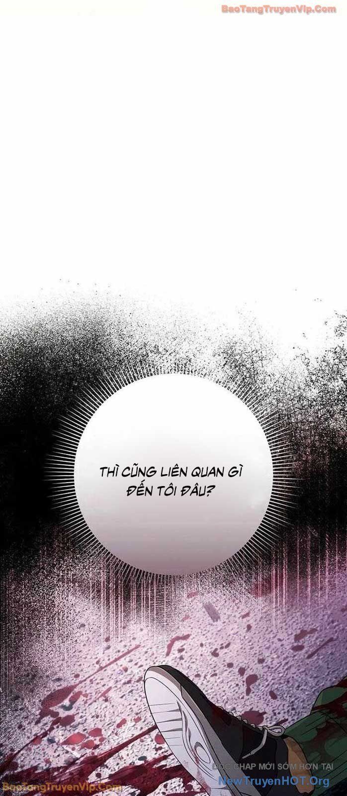 Huyễn Tượng Thợ Săn Tại Dị Giới Chapter 57 - 77