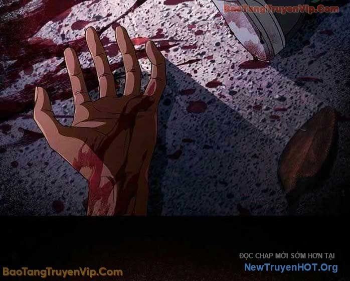 Huyễn Tượng Thợ Săn Tại Dị Giới Chapter 57 - 78