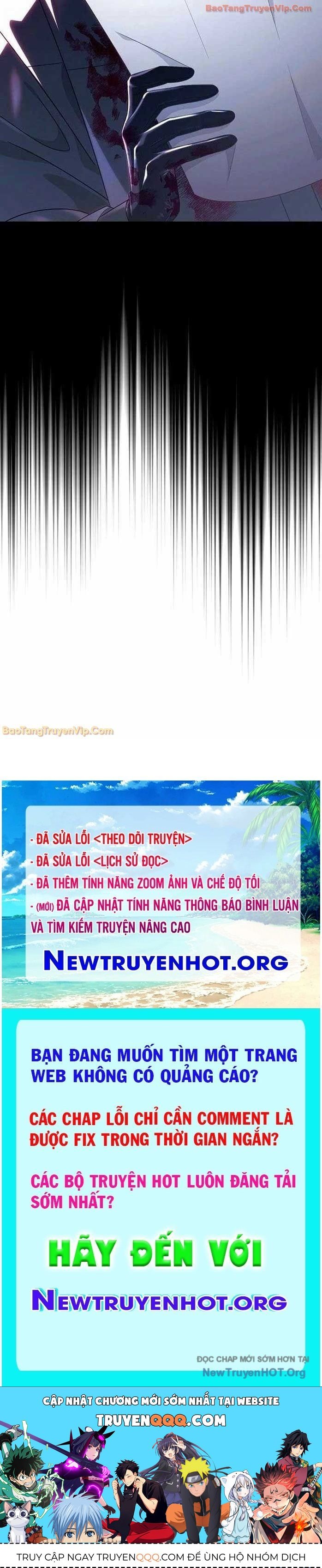 Huyễn Tượng Thợ Săn Tại Dị Giới Chapter 57 - 82