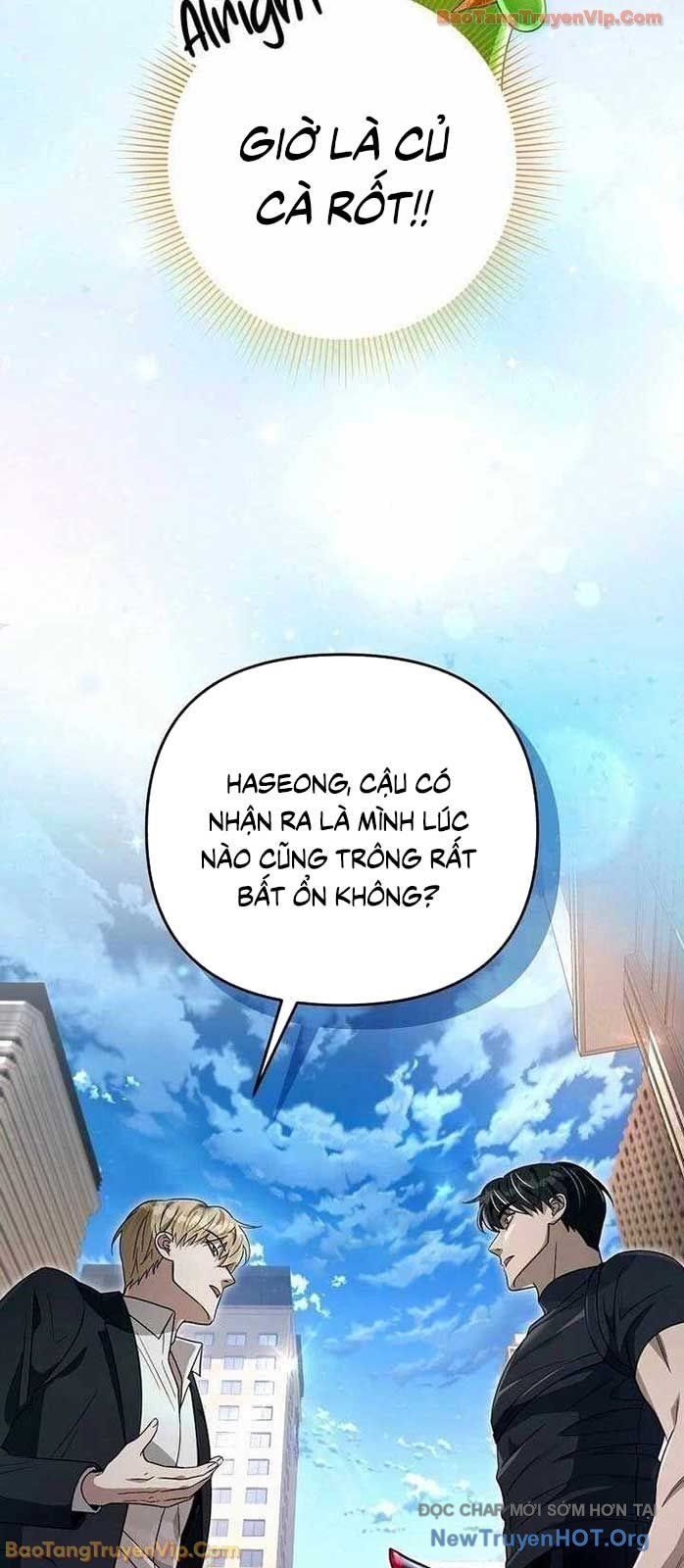 Huyễn Tượng Thợ Săn Tại Dị Giới Chapter 57 - 10