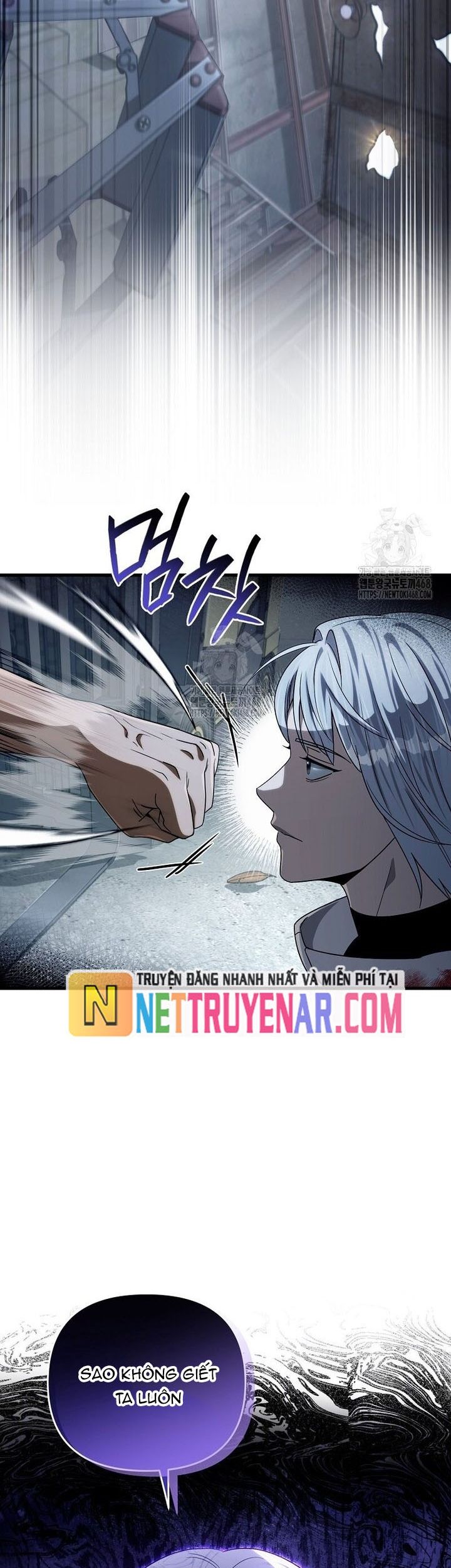 Huyễn Tượng Thợ Săn Tại Dị Giới Chapter 58 - 36