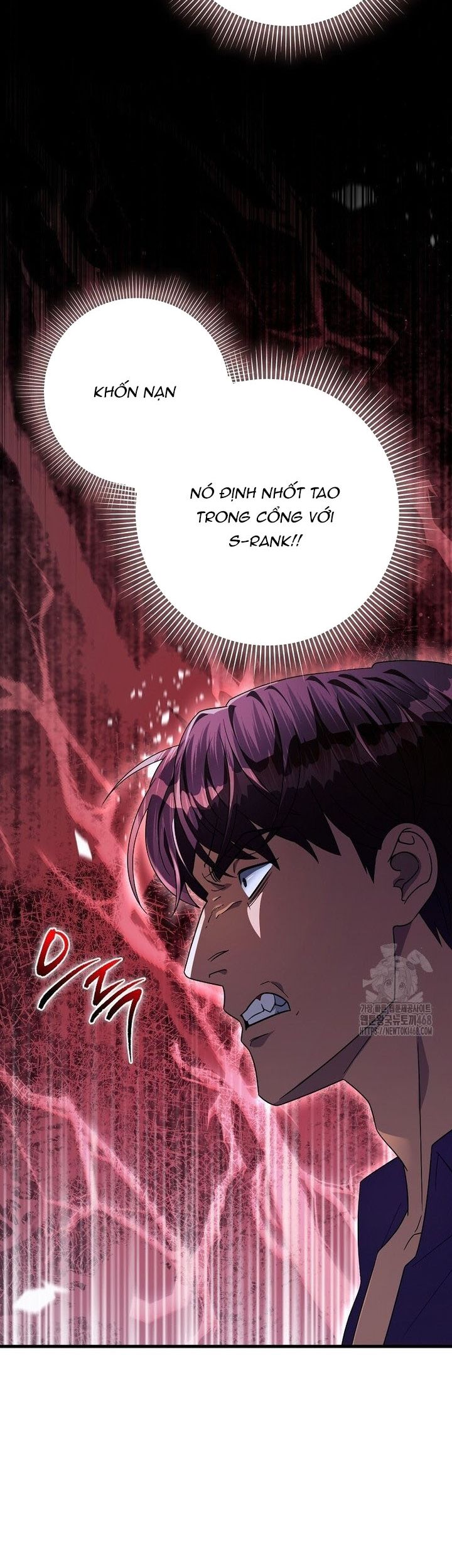 Huyễn Tượng Thợ Săn Tại Dị Giới Chapter 58 - 6