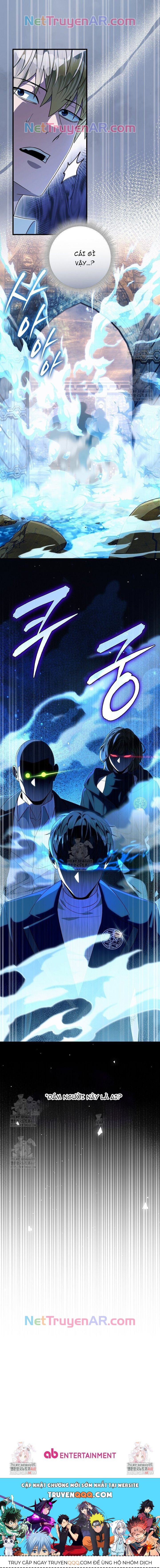 Huyễn Tượng Thợ Săn Tại Dị Giới Chapter 60 - 8