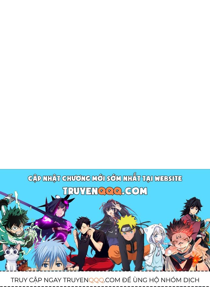Huyễn Tượng Thợ Săn Tại Dị Giới Chapter 61 - 22