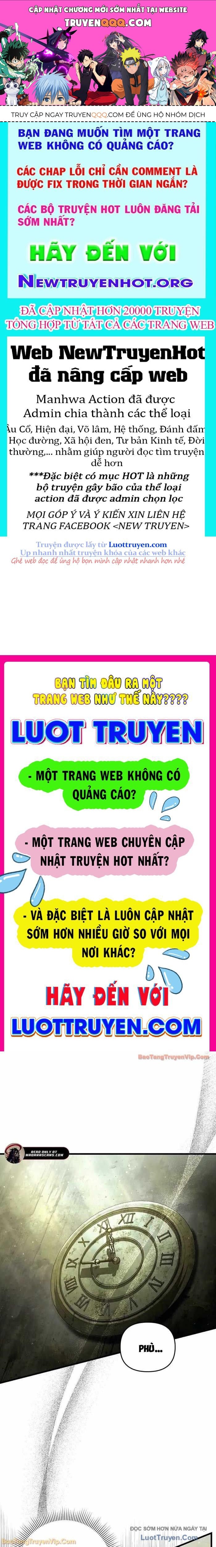 Huyễn Tượng Thợ Săn Tại Dị Giới Chapter 65 - 1