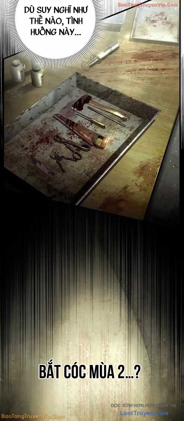 Huyễn Tượng Thợ Săn Tại Dị Giới Chapter 65 - 2