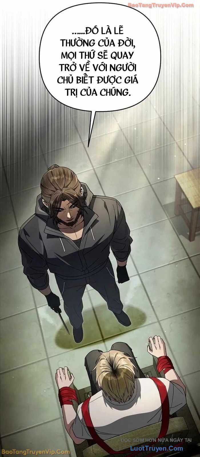 Huyễn Tượng Thợ Săn Tại Dị Giới Chapter 65 - 13