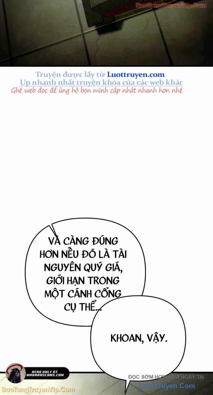 Huyễn Tượng Thợ Săn Tại Dị Giới Chapter 65 - 14