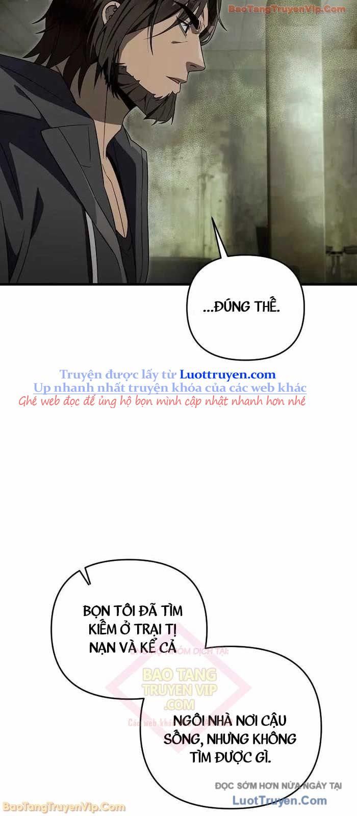 Huyễn Tượng Thợ Săn Tại Dị Giới Chapter 65 - 16