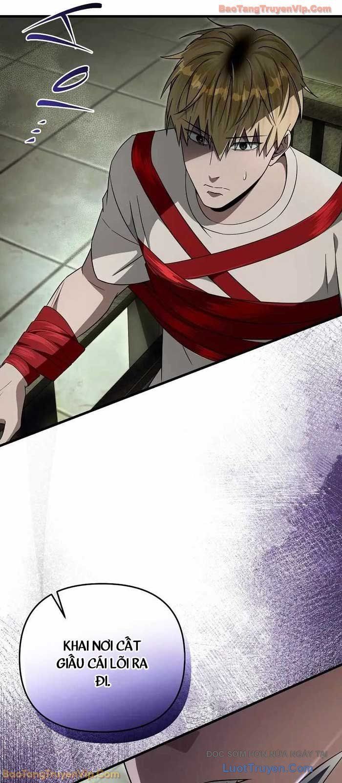 Huyễn Tượng Thợ Săn Tại Dị Giới Chapter 65 - 17
