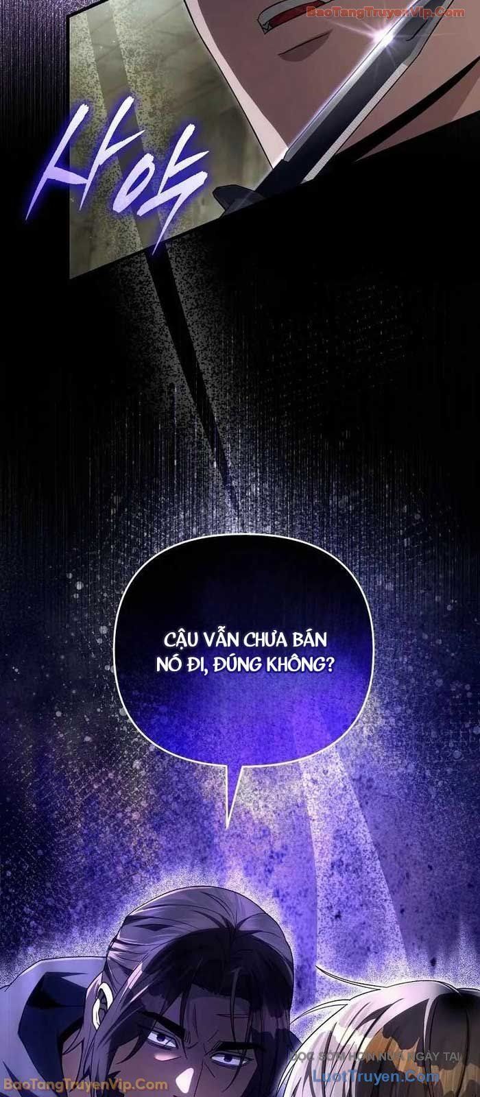 Huyễn Tượng Thợ Săn Tại Dị Giới Chapter 65 - 18