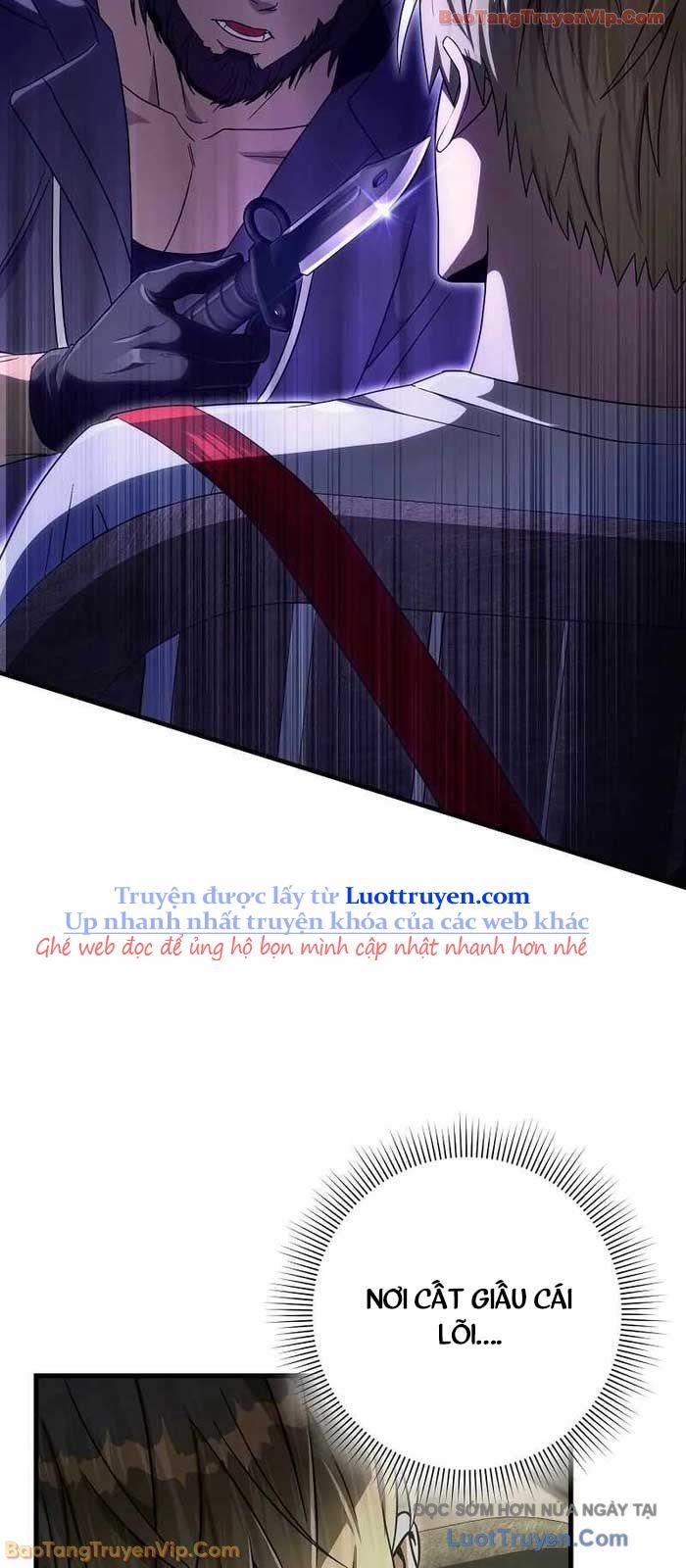 Huyễn Tượng Thợ Săn Tại Dị Giới Chapter 65 - 19