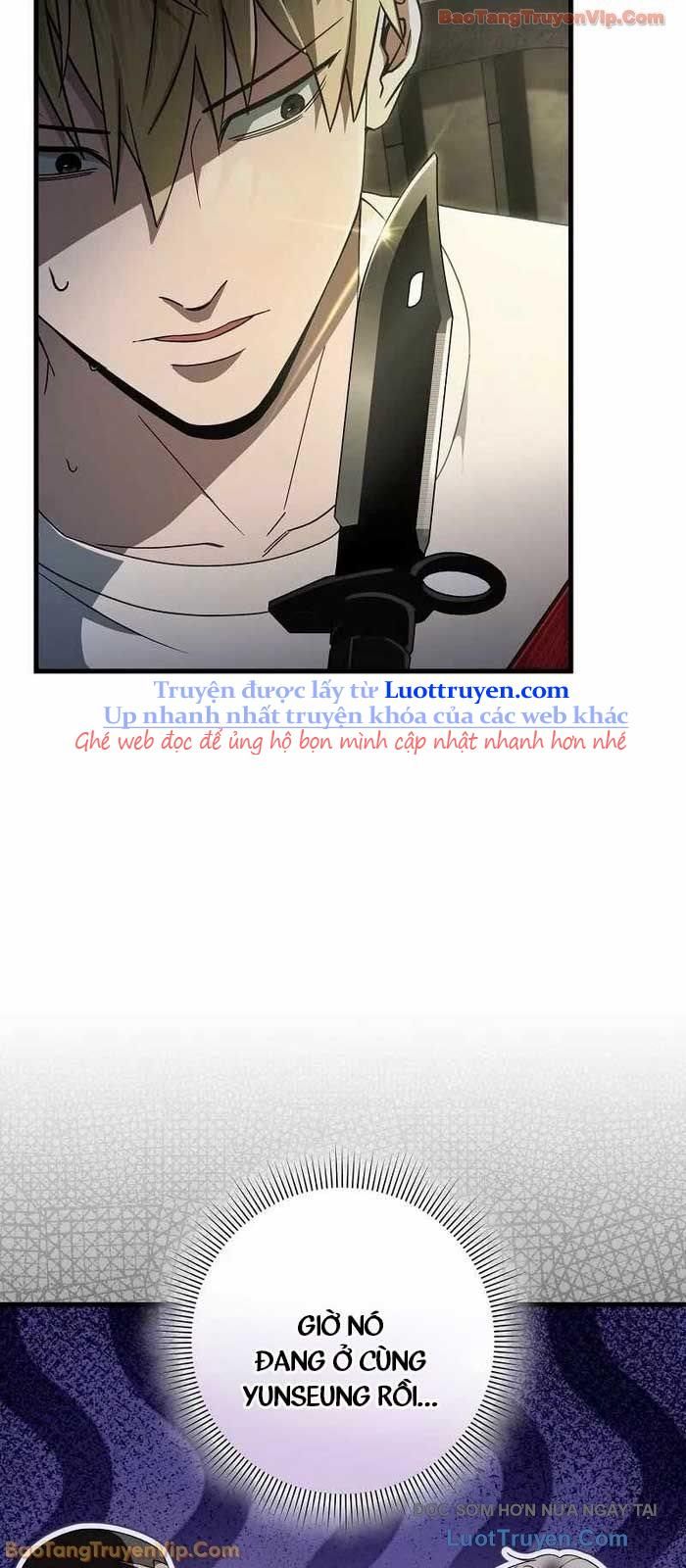 Huyễn Tượng Thợ Săn Tại Dị Giới Chapter 65 - 20