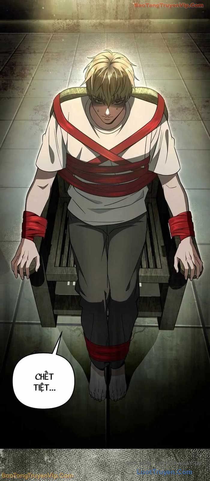 Huyễn Tượng Thợ Săn Tại Dị Giới Chapter 65 - 3
