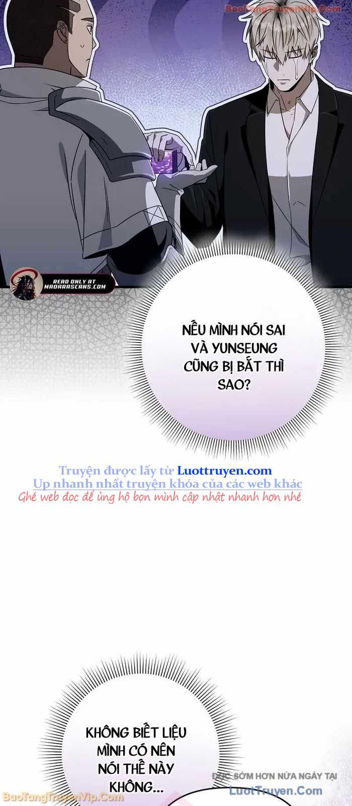 Huyễn Tượng Thợ Săn Tại Dị Giới Chapter 65 - 21