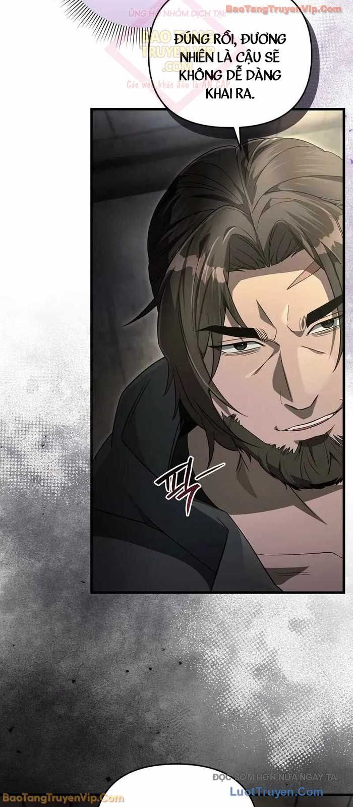 Huyễn Tượng Thợ Săn Tại Dị Giới Chapter 65 - 22