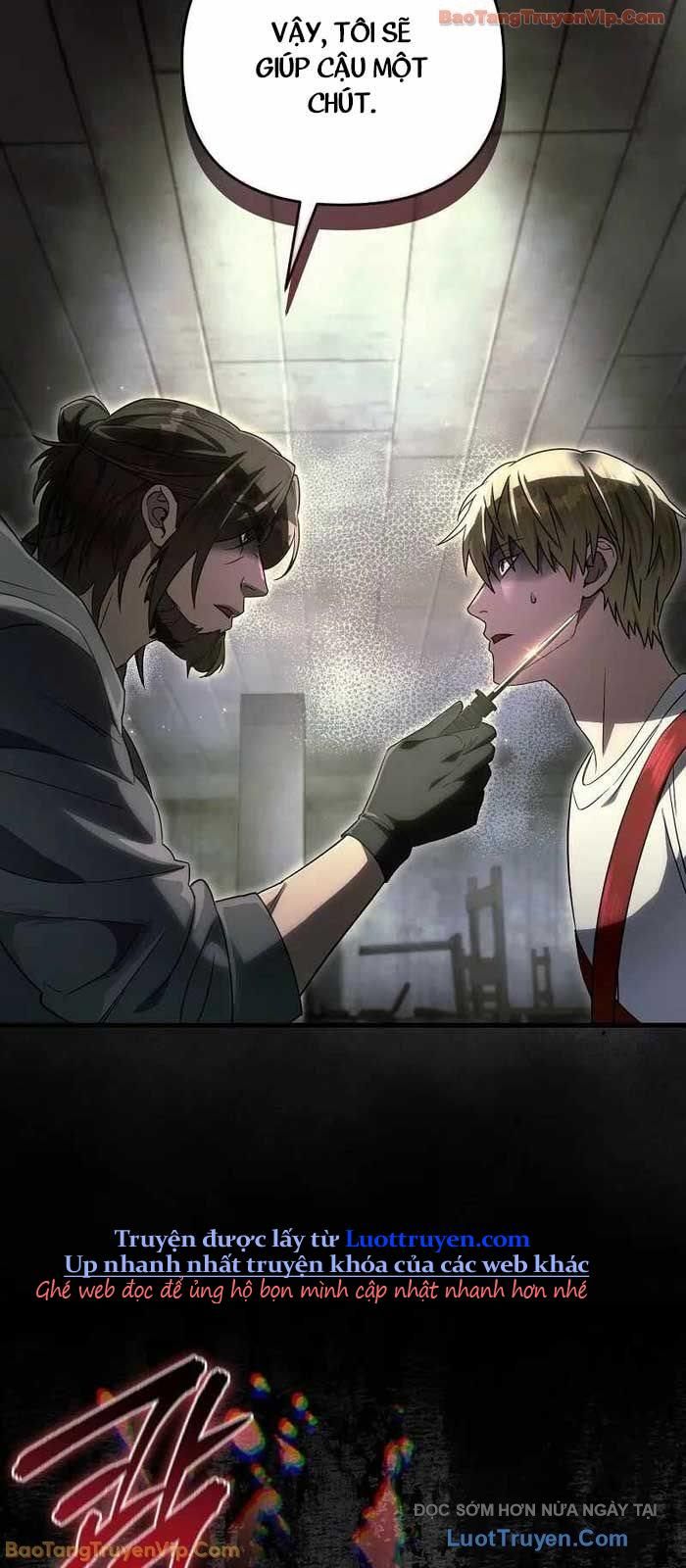 Huyễn Tượng Thợ Săn Tại Dị Giới Chapter 65 - 23