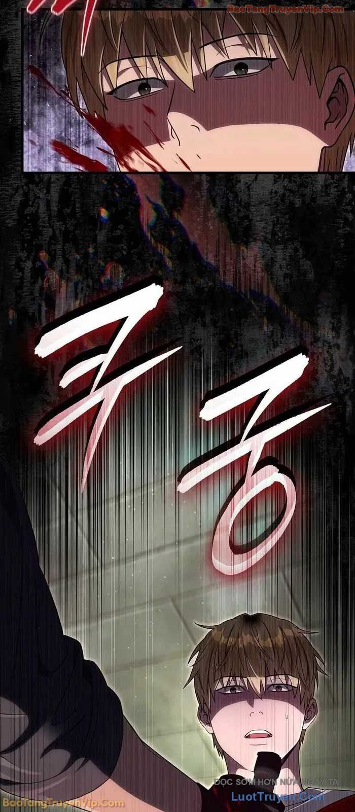 Huyễn Tượng Thợ Săn Tại Dị Giới Chapter 65 - 24