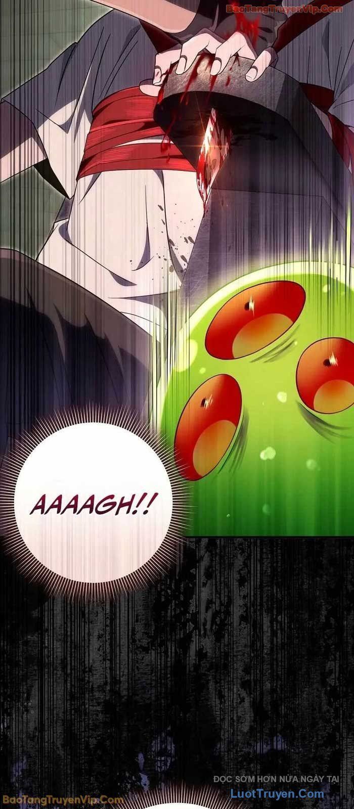 Huyễn Tượng Thợ Săn Tại Dị Giới Chapter 65 - 25