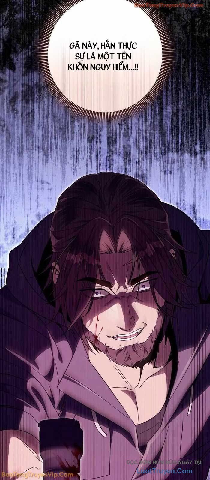 Huyễn Tượng Thợ Săn Tại Dị Giới Chapter 65 - 26