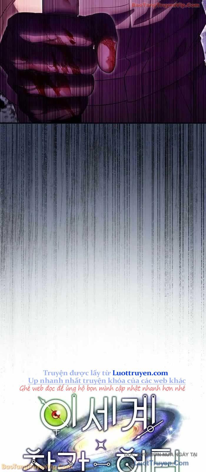 Huyễn Tượng Thợ Săn Tại Dị Giới Chapter 65 - 27