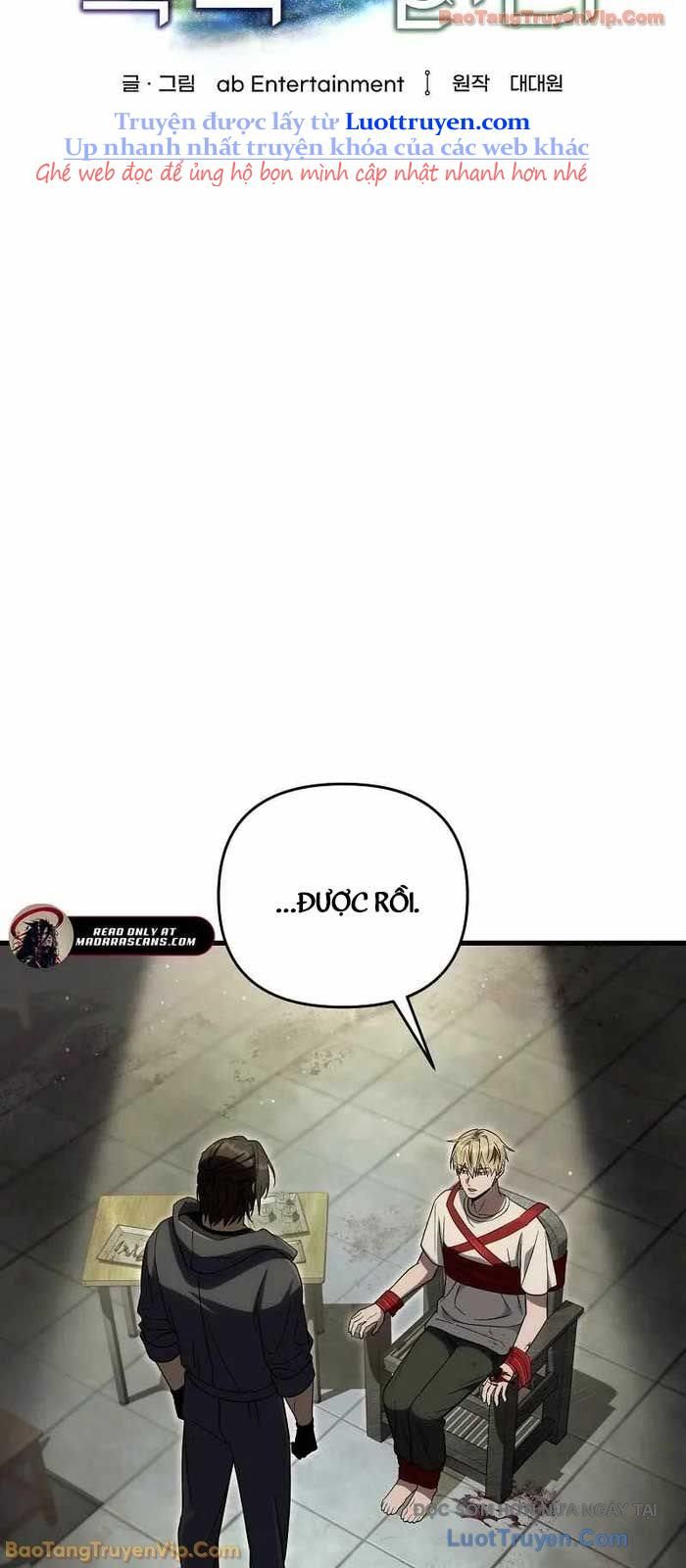 Huyễn Tượng Thợ Săn Tại Dị Giới Chapter 65 - 28