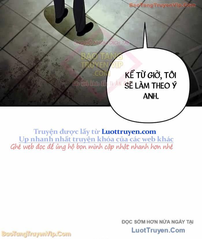 Huyễn Tượng Thợ Săn Tại Dị Giới Chapter 65 - 29