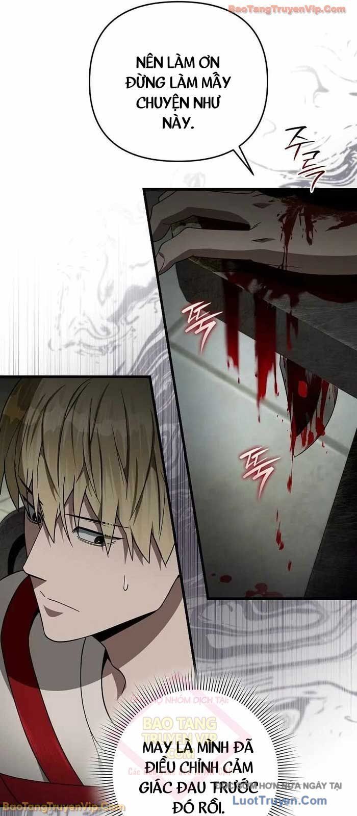 Huyễn Tượng Thợ Săn Tại Dị Giới Chapter 65 - 30