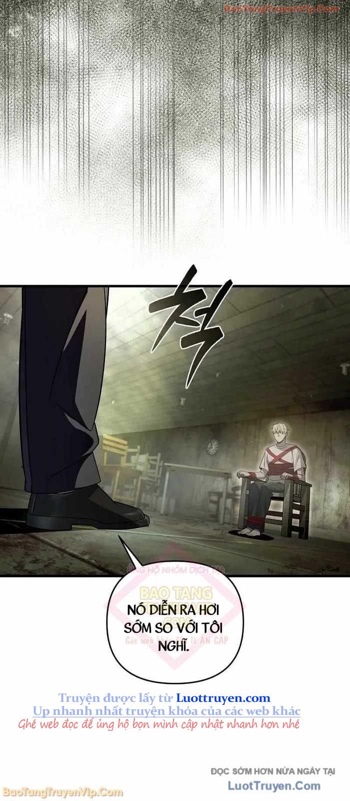 Huyễn Tượng Thợ Săn Tại Dị Giới Chapter 65 - 4