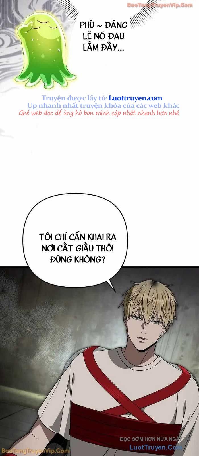 Huyễn Tượng Thợ Săn Tại Dị Giới Chapter 65 - 31