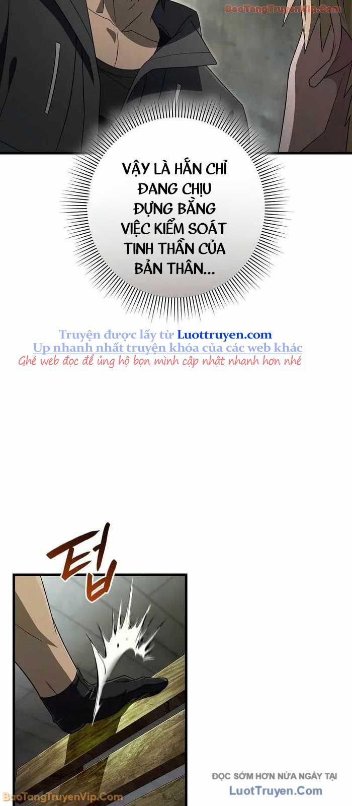 Huyễn Tượng Thợ Săn Tại Dị Giới Chapter 65 - 34