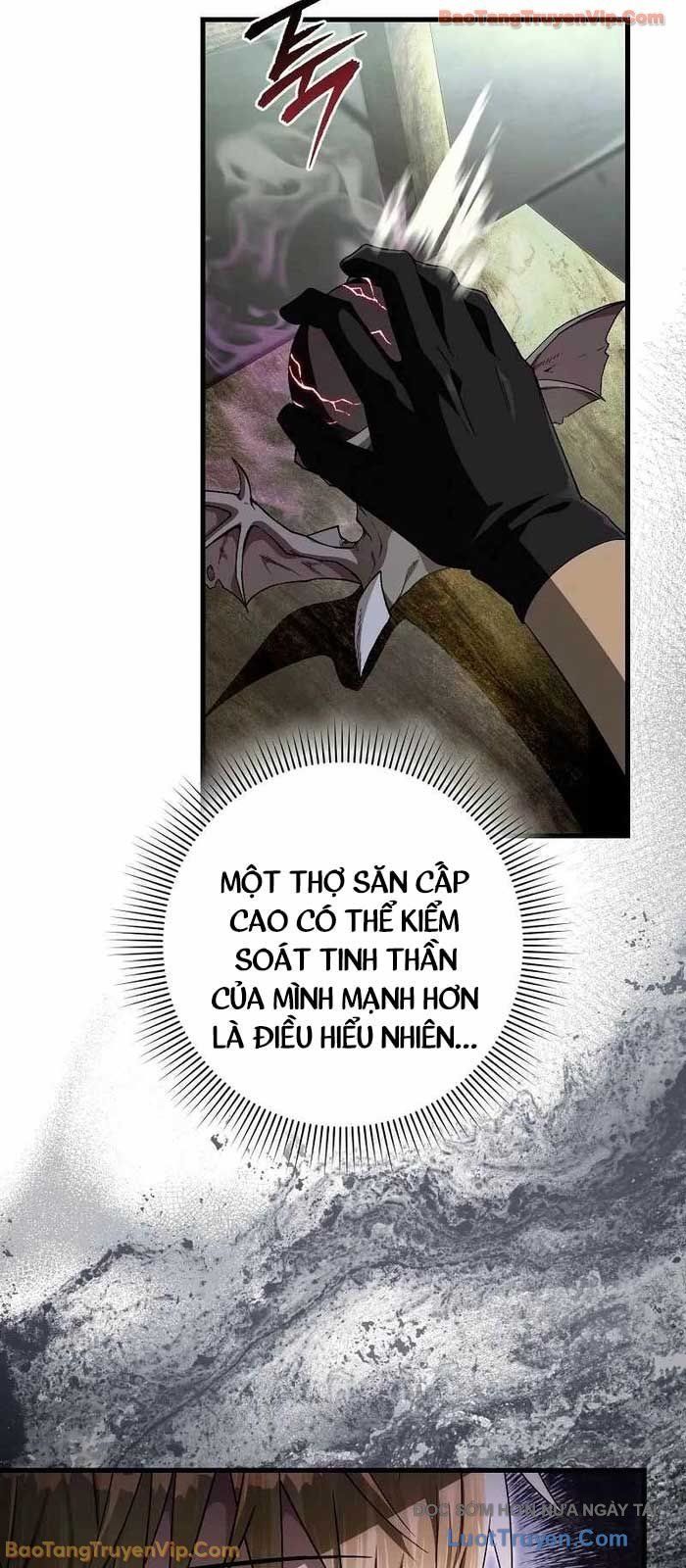 Huyễn Tượng Thợ Săn Tại Dị Giới Chapter 65 - 36