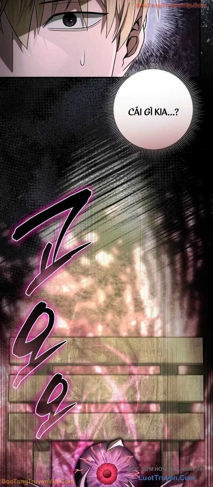 Huyễn Tượng Thợ Săn Tại Dị Giới Chapter 65 - 37