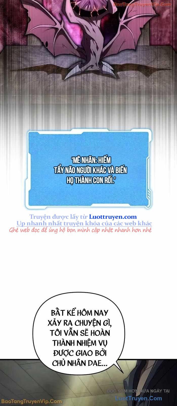 Huyễn Tượng Thợ Săn Tại Dị Giới Chapter 65 - 38