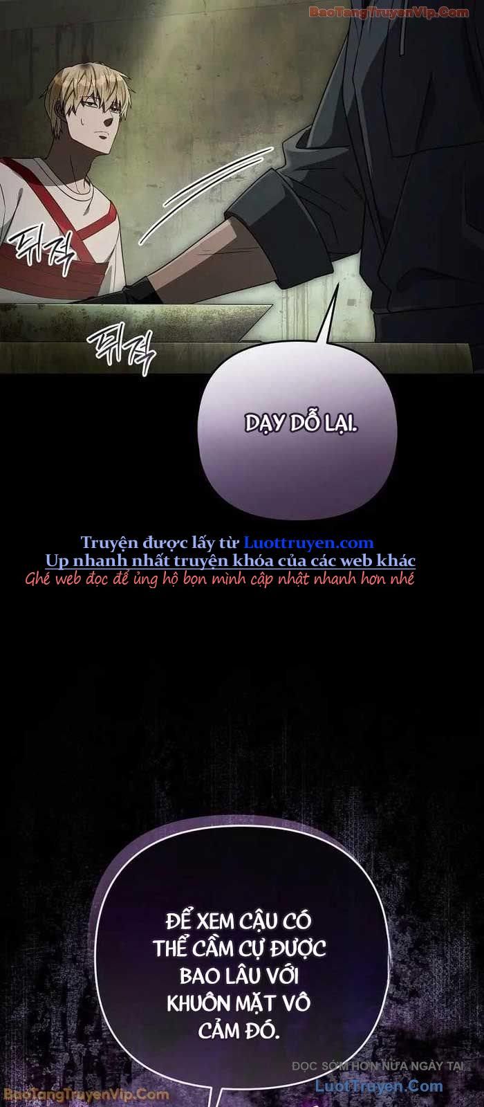 Huyễn Tượng Thợ Săn Tại Dị Giới Chapter 65 - 39