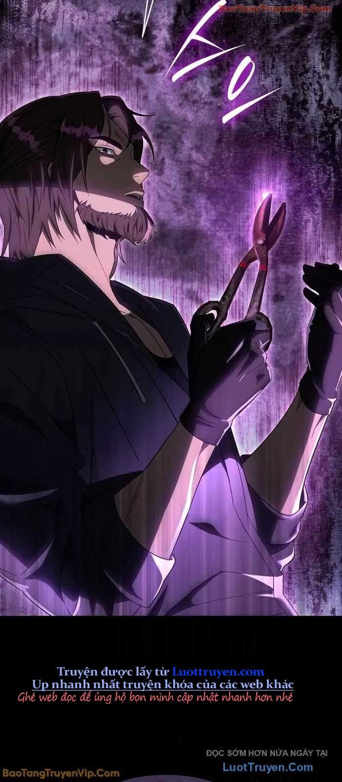 Huyễn Tượng Thợ Săn Tại Dị Giới Chapter 65 - 40