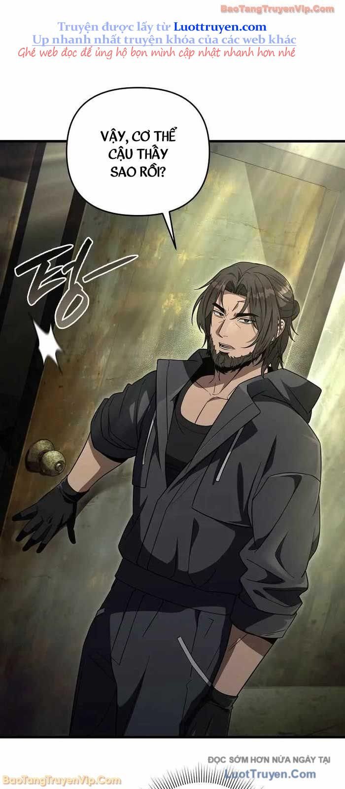 Huyễn Tượng Thợ Săn Tại Dị Giới Chapter 65 - 5