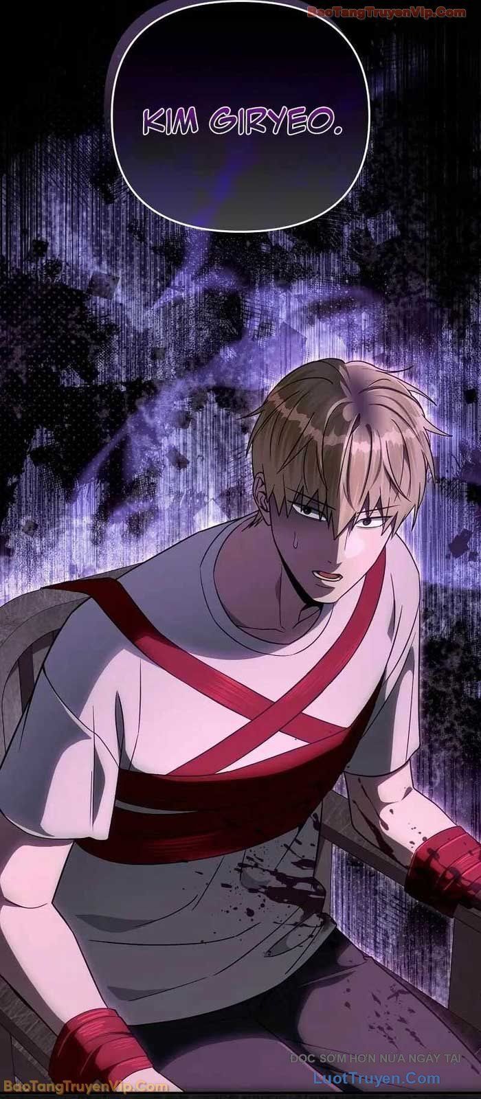 Huyễn Tượng Thợ Săn Tại Dị Giới Chapter 65 - 41