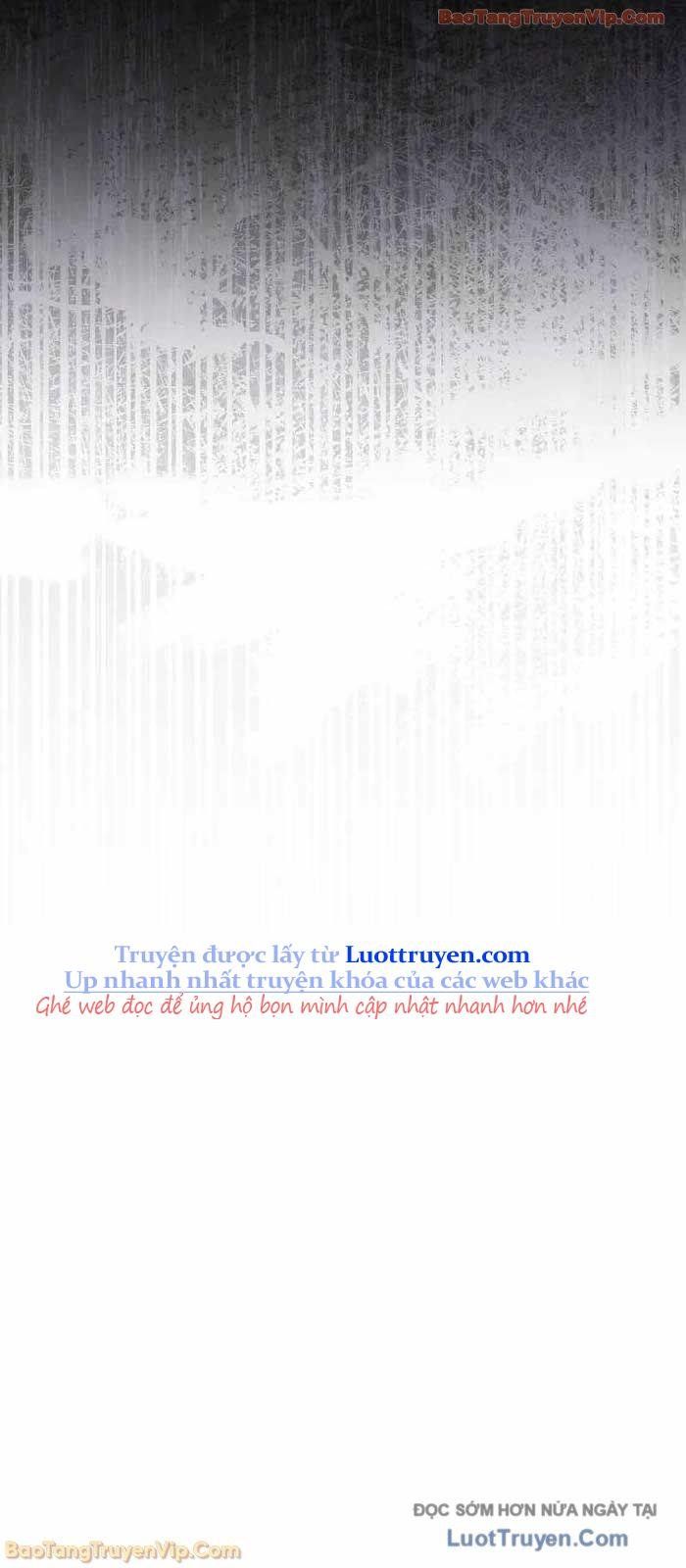 Huyễn Tượng Thợ Săn Tại Dị Giới Chapter 65 - 42