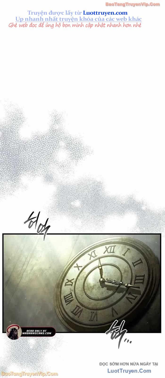 Huyễn Tượng Thợ Săn Tại Dị Giới Chapter 65 - 43