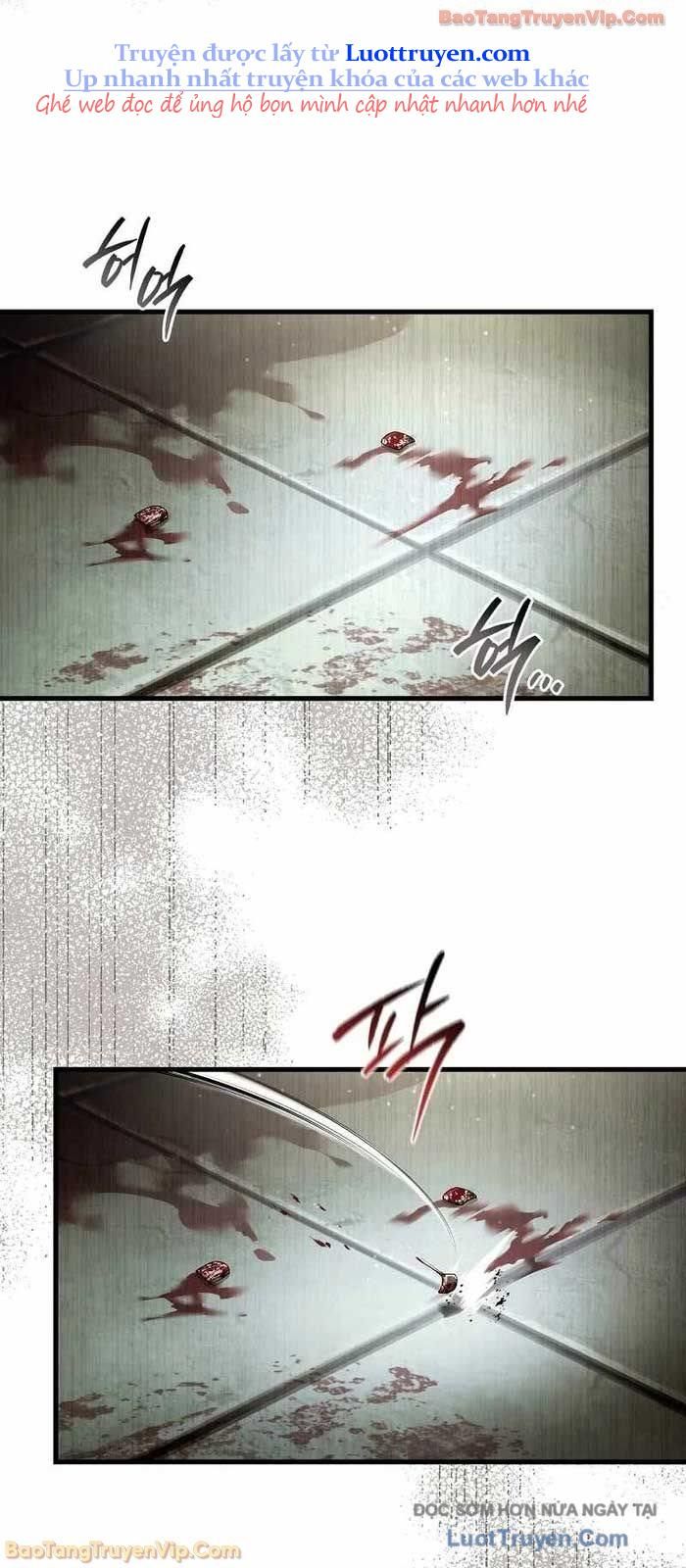 Huyễn Tượng Thợ Săn Tại Dị Giới Chapter 65 - 44