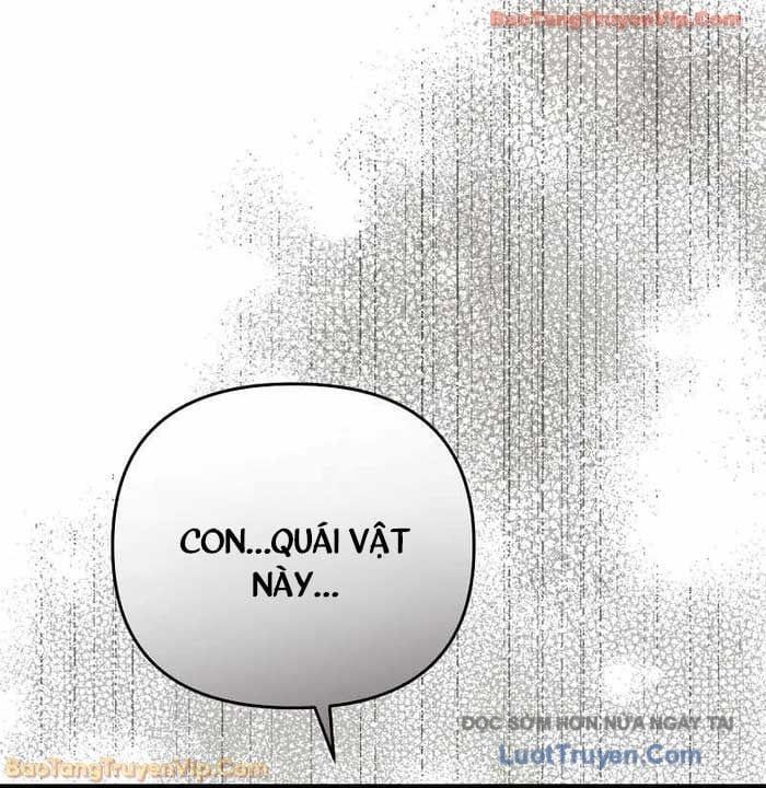 Huyễn Tượng Thợ Săn Tại Dị Giới Chapter 65 - 45